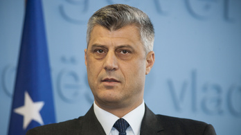 Meggyilkoltathatta ellenfeleit a koszovó miniszterelnök
