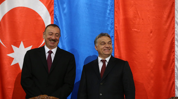 Az azeri barátság lehet a kitiltási botrány egyik szála