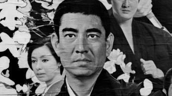 Meghalt Takakura Ken, a Fekete eső japán nyomozója