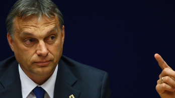 Simicska és Orbán kapcsolata most tárgyalásos fázisban van