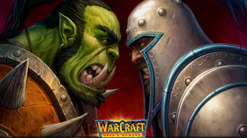 Boldog 20. születésnapot, Warcraft!