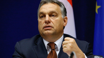 Orbán megérti, ha valaki el akarja kergetni a rezsimet