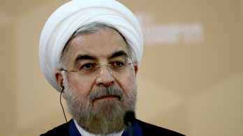 Nyújtják tovább az iráni atomtárgyalásokat