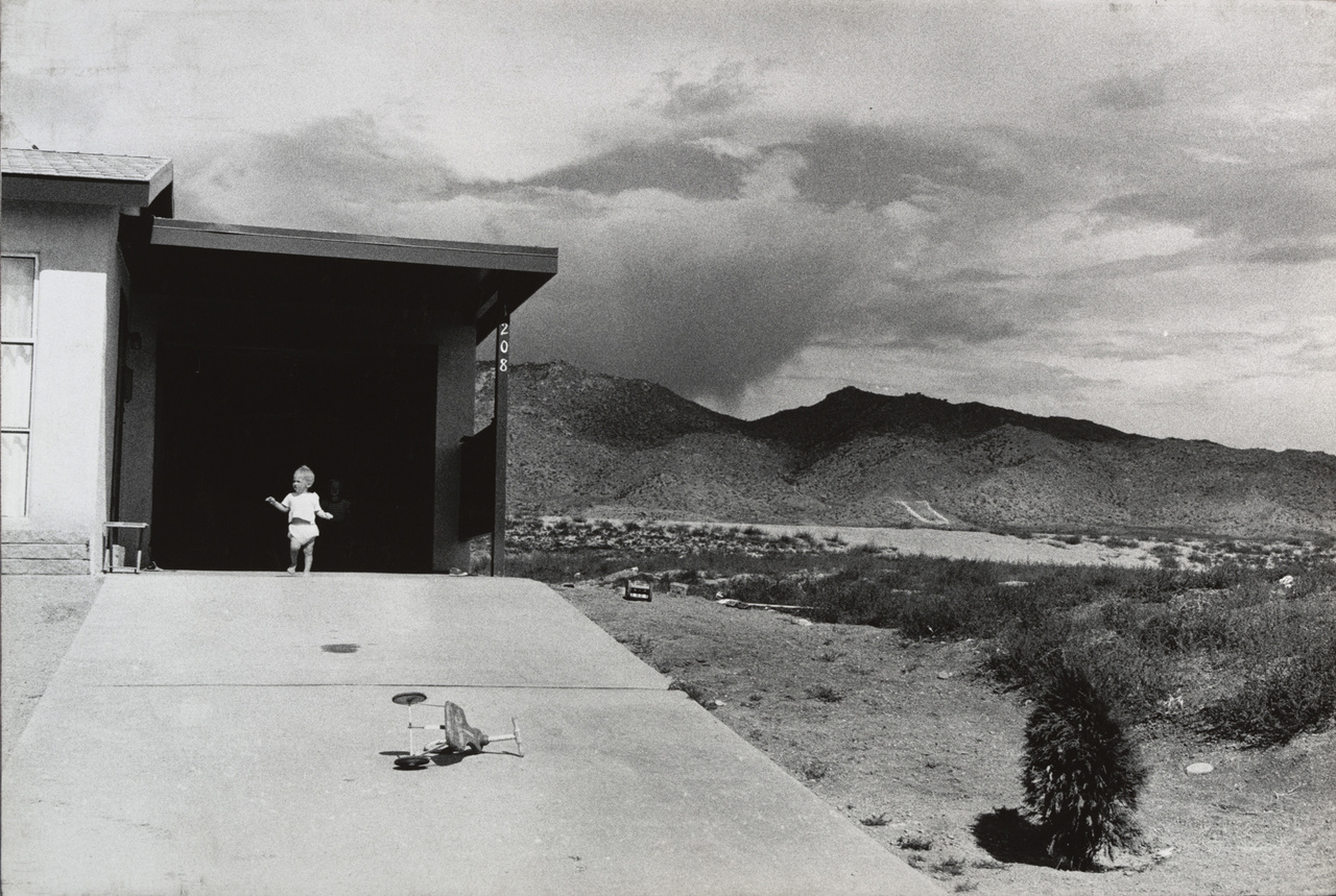 Albuquerque (1957)