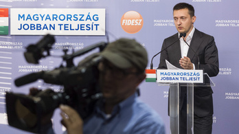 A Fidesz szülői engedélyhez köti a drogtesztet