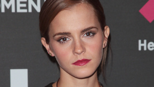 Emma Watson talán újra szingli