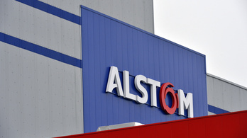 Az Alstom lett a korrupció királya
