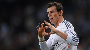 Bale-ért annyi pénzt kínálnak, hogy a Real-szurkolók is eladnák