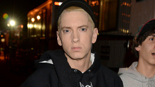 Eminem filmben comingoutolt