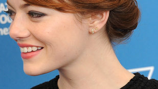 Emma Stone idén nyáron férjhez mehet