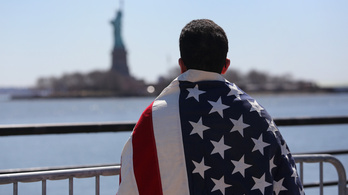 Szigoríthat az USA a vízummentes beutazás feltételein