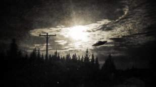 UFO miatt riadóztatták a magyar légierőt 1968-ban