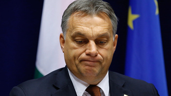 Medián: Orbánnál már Karácsony Gergely is népszerűbb