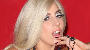 Lady Gaga rajongói elképesztően aranyosak