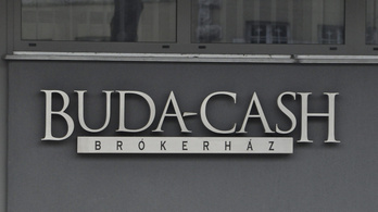 Két új gyanúsított van a Buda-Cash ügyben
