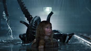 Átírhatja a történelmet az új Alien-film