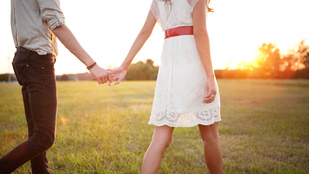7 dolog, amit ma megtehet egy jobb párkapcsolatért
