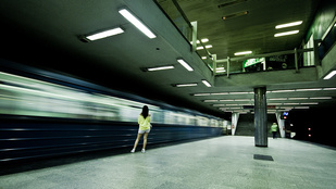 Kvíz: mennyit tud a budapesti metróvonalakról?