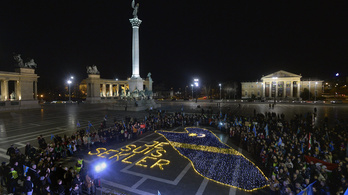 „Románia a 21. század Európai Uniójának az Iszlám Állama”