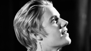 Valósággá vált Justin Bieber rémálma