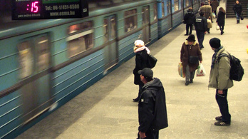 A 3-as metró vészfékezéseinek titka