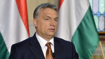 Orbán: Dublin halott, Schengent meg kell védeni