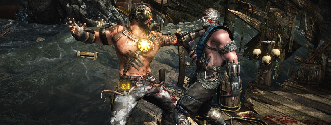 Mortal-Kombat-X-Xbox-360-and-PS3-Release-Date