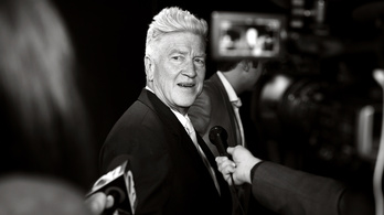 David Lynch kiszállt a Twin Peaks-folytatásból