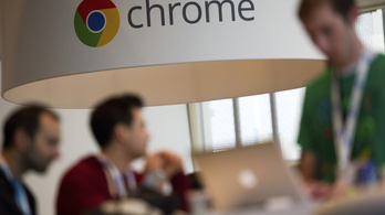 Több millió felhasználói adatot lopott a Chrome kiegészítője