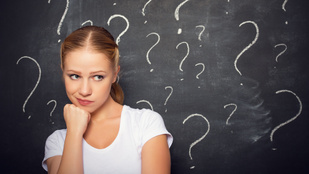 10 idegesítő női kérdés – így kell rájuk válaszolni
