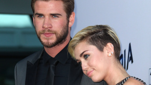 Dráma: Miley Cyrus még mindig régi vőlegényét szereti