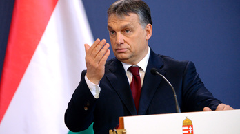 Az EP bizottsága elé kerül Orbán halálbüntetéses ötlete