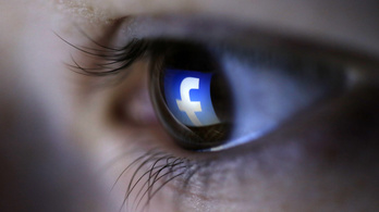 224 felhasználó adatait kérték a Facebooktól a magyar hatóságok