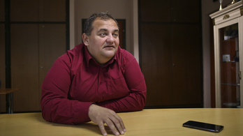 A roma polgármesterek számítottak rá, hogy cigányozás lesz a bevándorlózásból