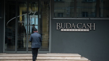 Megkezdődött a Buda-Cash-károsultak kifizetése