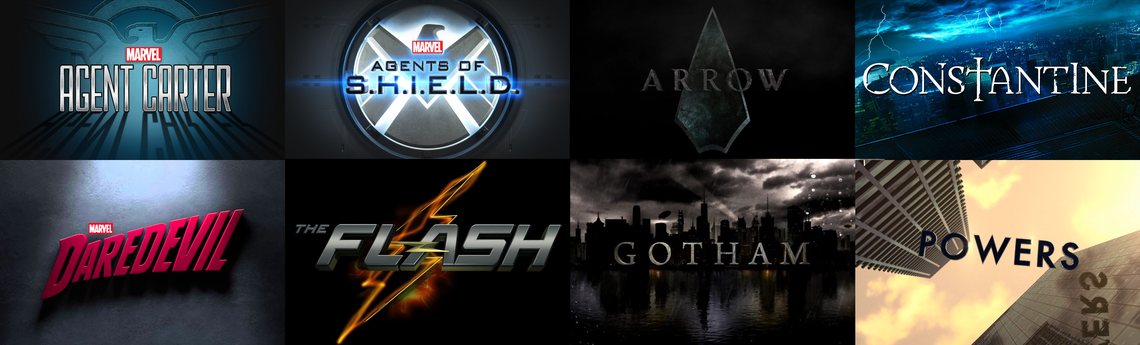 super heros logos.png