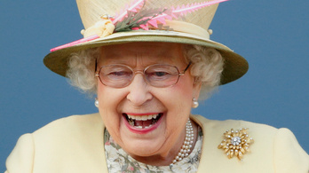 10 dolog, amit nem tudott II. Erzsébetről