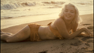 Döbbenetes állapotban találtak rá Marilyn Monroe holttestére