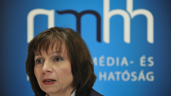 Az NMHH 2 millió forintra bírságolta meg a Story4 tévét