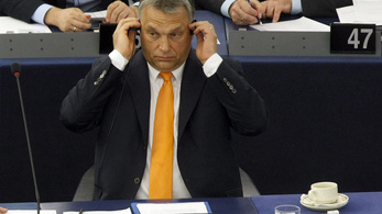 Nem megszilárdult demokráciának minősítette vissza Magyarországot a Freedom House