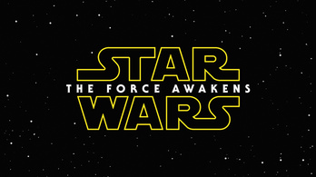 Pénzügyi elemzők szerint kétmilliárd dolláros bevételre számíthat a Star Wars 7