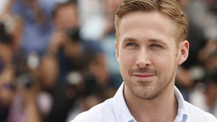 Ryan Gosling nyílt levélben állt ki a ketreces csirketartás ellen