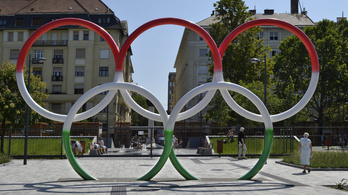 Teljes fejetlenség a budapesti olimpia miatt a baloldalon