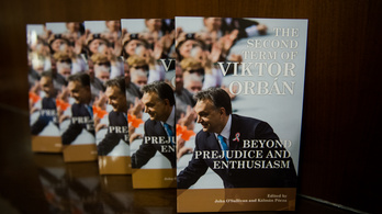 Emberi buldózer: így kritizálják Orbán Viktort a szimpatizánsai