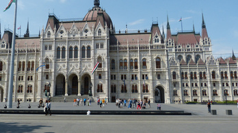 15 látnivaló Budapesten, ahol ma ingyen körülnézhet
