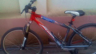 Nehezebb lesz biciklit lopni Józsefvárosban