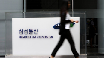 Kiszivárgott a Samsung Galaxy S7 leírása