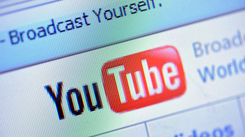 Magyar cég is van a Youtube legjobban ajánlott partnerei között