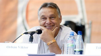 Orbán ügyes csapdát állított a baloldalnak Tusnádfürdőn