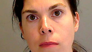 34 éves nő vezette a brutális pedofilbandát